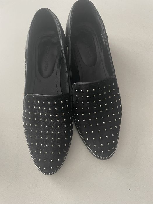 The Kooples дамски обувки 38 номер