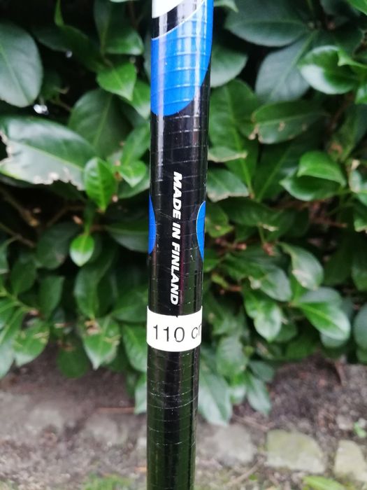 Планински щеки Nordic Walking Pole