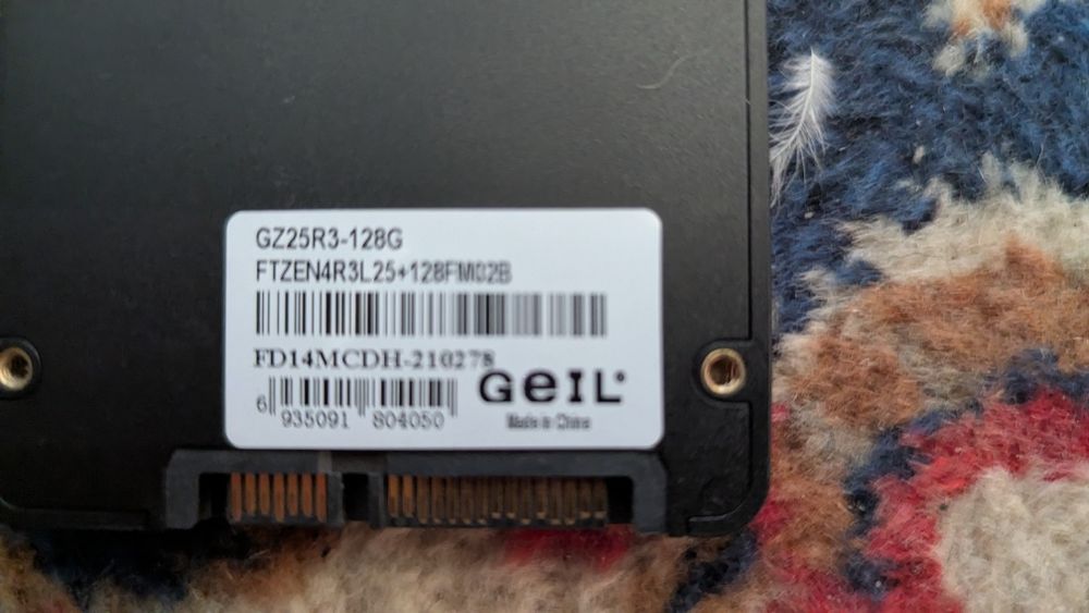 Продам пк без видеокарты