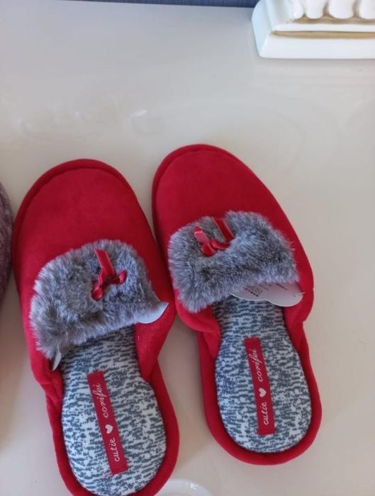 Продается женская обувь