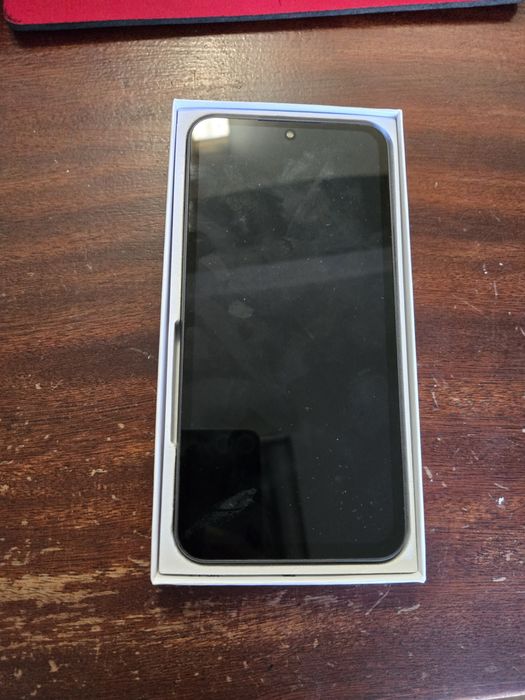Samsung  Galaxy A54 5G