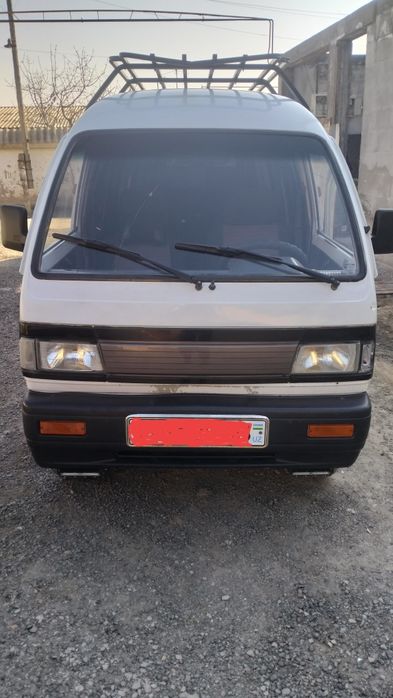 Damas sotiladi holati orta