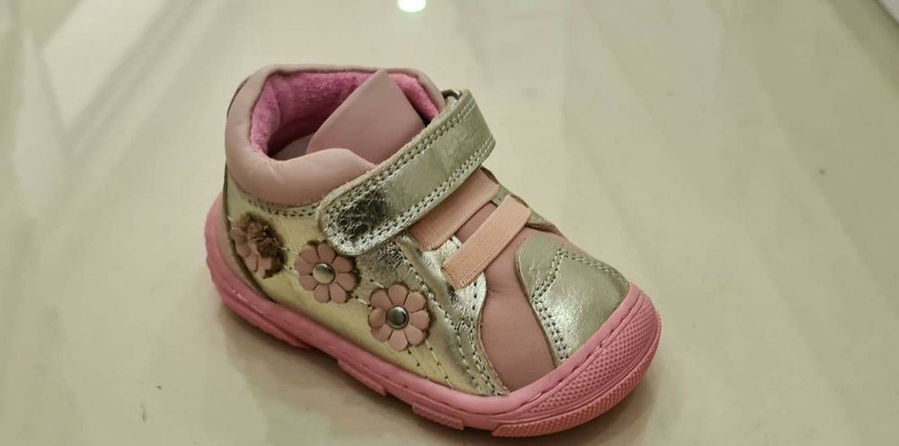Детская обувь , пр.Турция