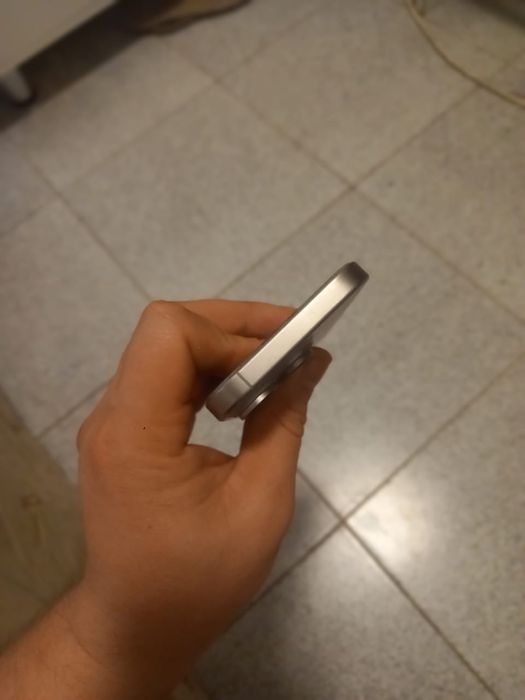 Айпон 15 про 256 гб