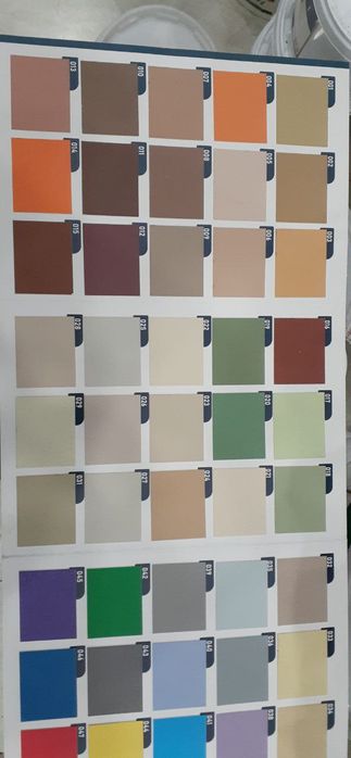 Travertin Lak Ottochenta