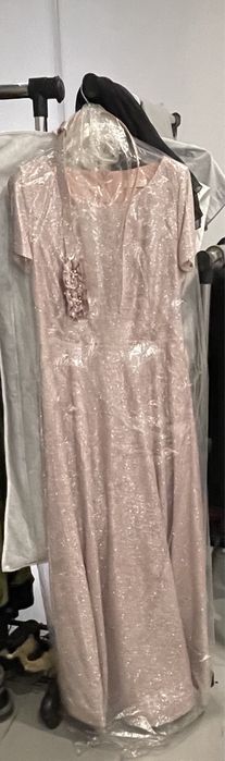 Вечерняя платья! Срочно! Дешево!