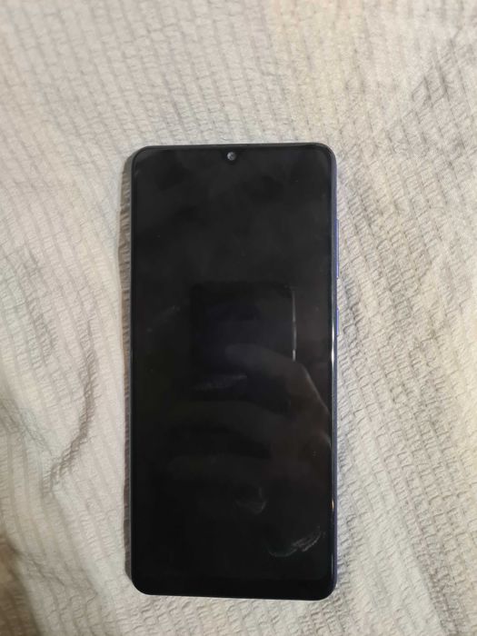 Телефон Samsung A31