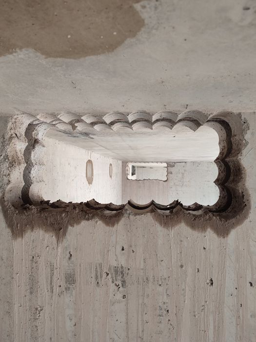 Алмазное бурение