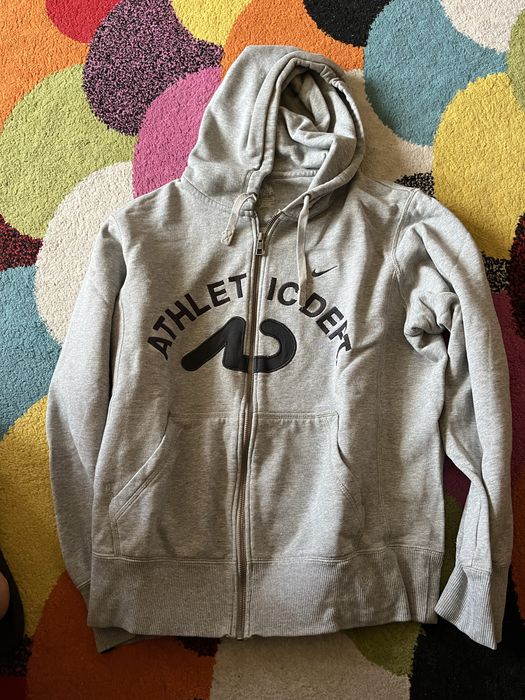 Vând bluză sport bumbac Nike