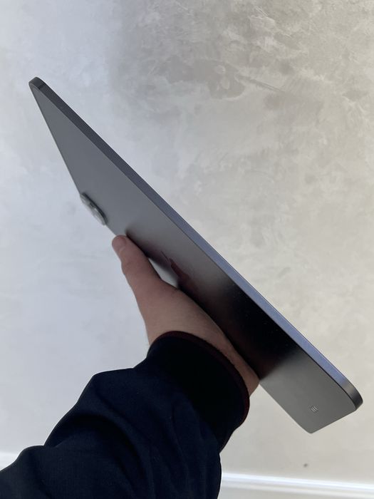 Ipad pro m4 11dyum