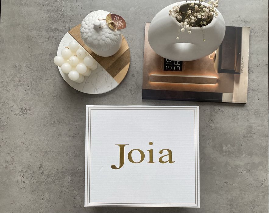 Обувки модел Nilam black лак 37