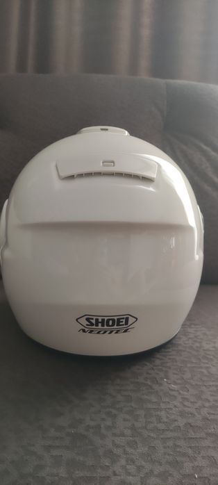 Продам шлем модуляр SHOEI NEOTEC