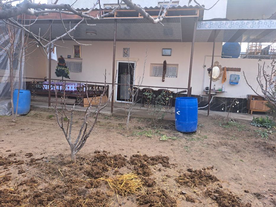 Uy sotiladi yshashga tayyor