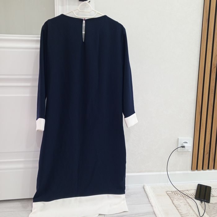 Продаётся платье