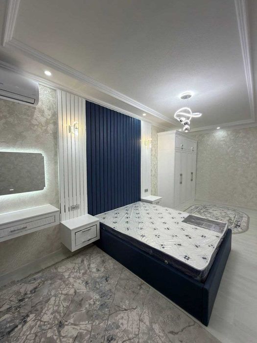 Срочно! Продаётся 3х комнатная квартира!!!