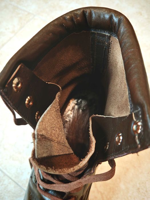 Супер Яки Български Военни Офицерски Соц Чепици