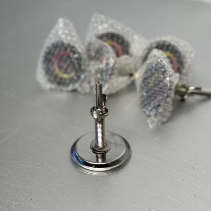 issiqlik datchikgi датчик температуры