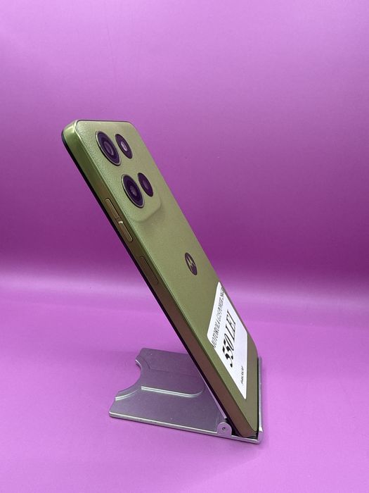 Motorila G15 Power 256GB • Matei Amanet Margeanului• 94636