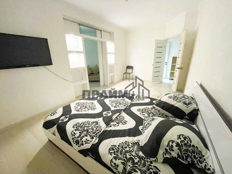 ПРОДАМ 2Х ком. Коктем (Султан ПРАЙМ)