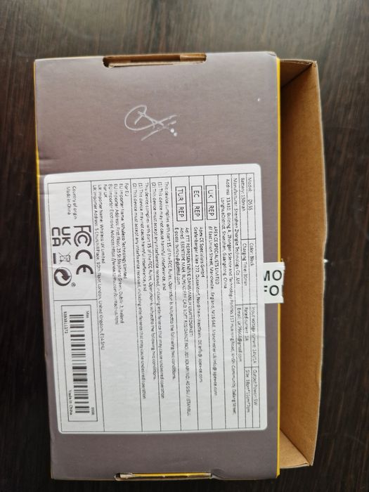 Видеорегистратор