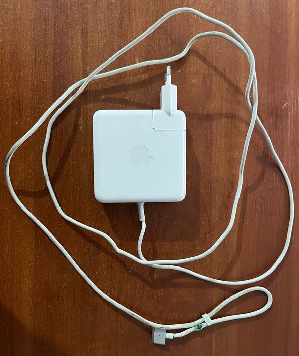 MacBook Pro Retina 13 2014 SSD 256