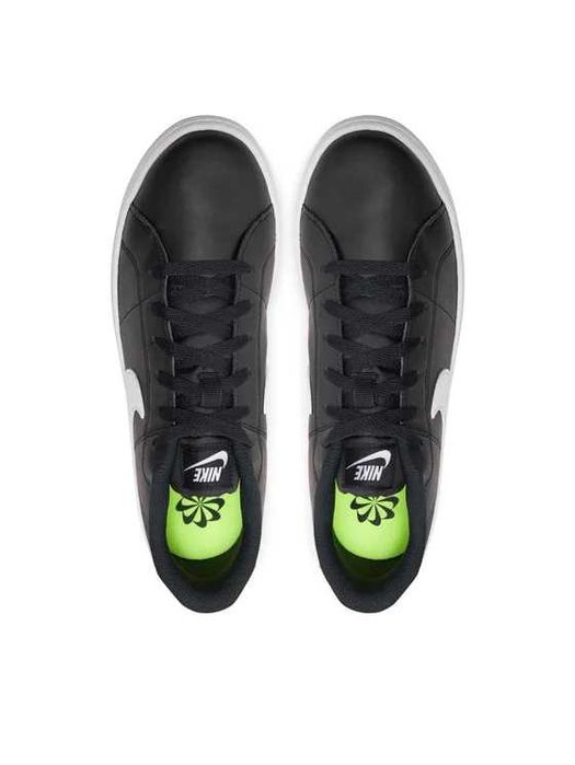 Nike - Сникърси Court Royale 2 Nn №44.5,№45.5 Оригинал Код 285