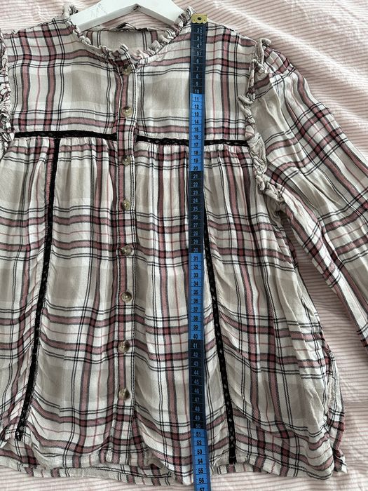 Bluza C&A marimea 38