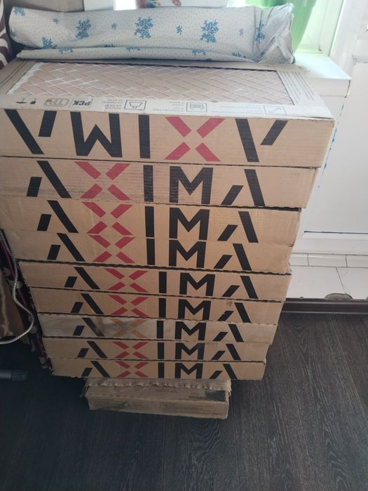 Кафель клей за всё 150000т