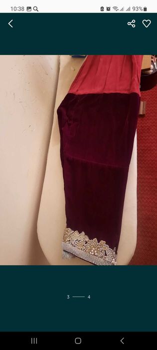 Куйлак иштон холати яхши