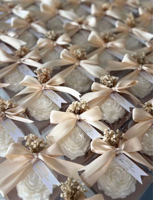 Marturii nunta sau botez