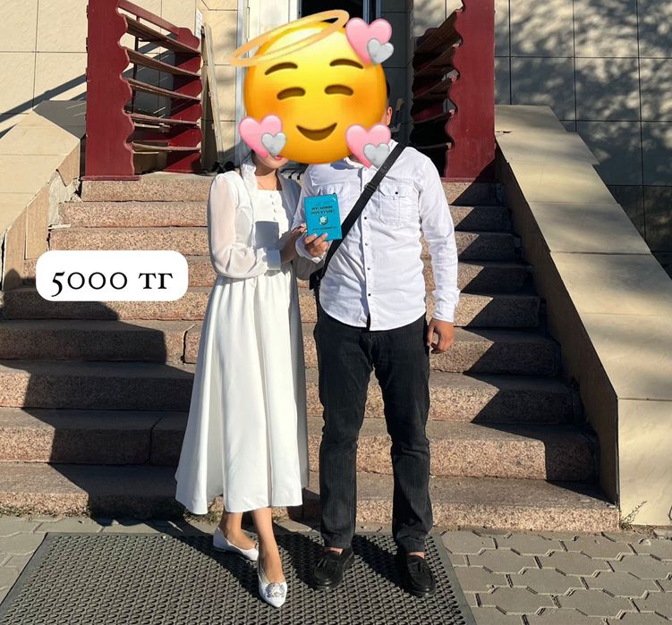 Продается одежда размер 42-44