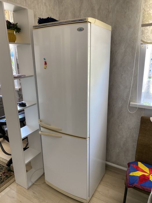 Продам холодильник в отличном состоянии