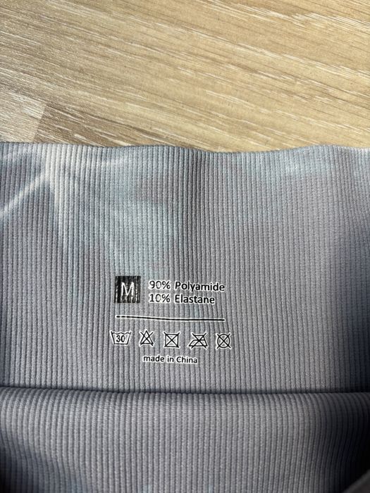 Клинове от Shein