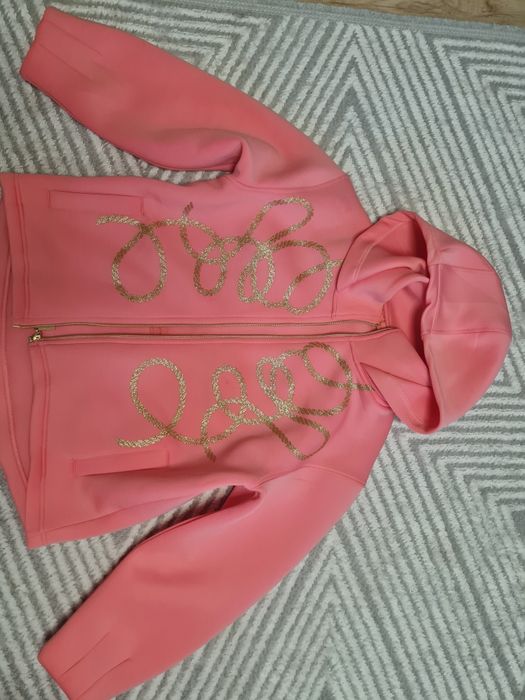 Женская лёгкая куртка от Faberlic