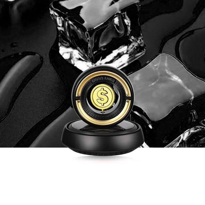 Asvegitel Avtomobil uchun eng zo'ri arginal maxsulot sifati zor