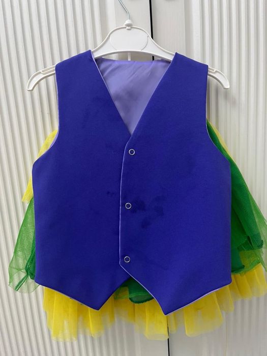 ер балага пиджак+косып барлыгын беремін