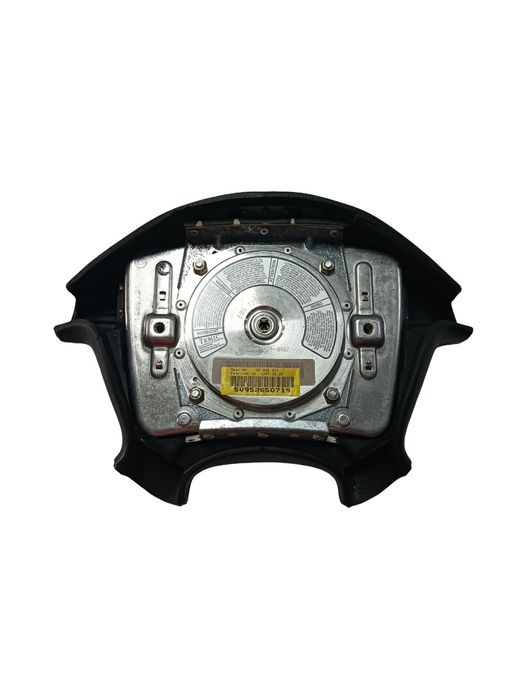 Airbag Volan Opel Astra F 56_, 57_, T92 1991 - 1998 90436231