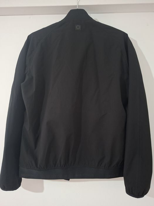 Geaca Strellson Marimea M Noua