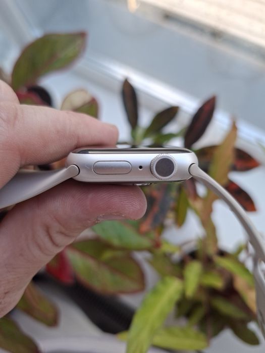Apple watch 7 41 mm