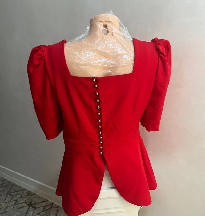 Кофточки в хорошем состоянии