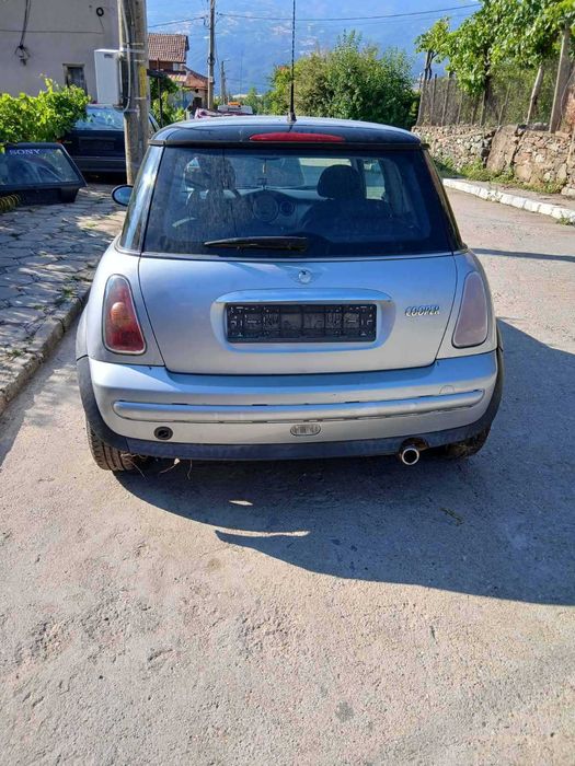 Коли на части,фолксваген,пежо,опел,тойота и много други