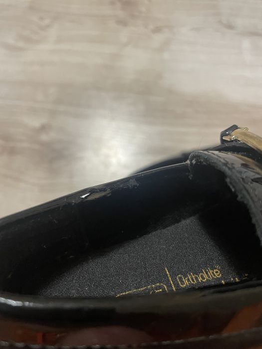 Детски обувки размер 24