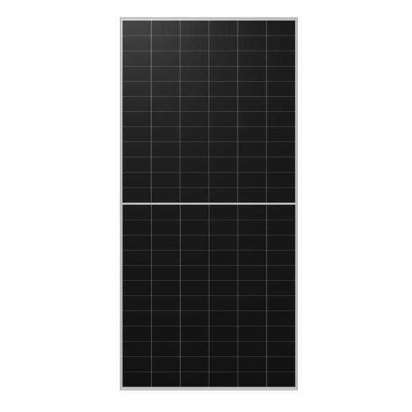 Соларен панел LONGI X10 650Wp