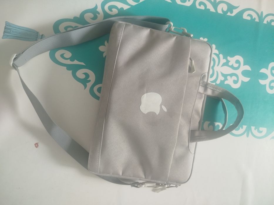 MacBook air 256gb