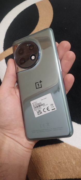 OnePlus 11 5G impecabil