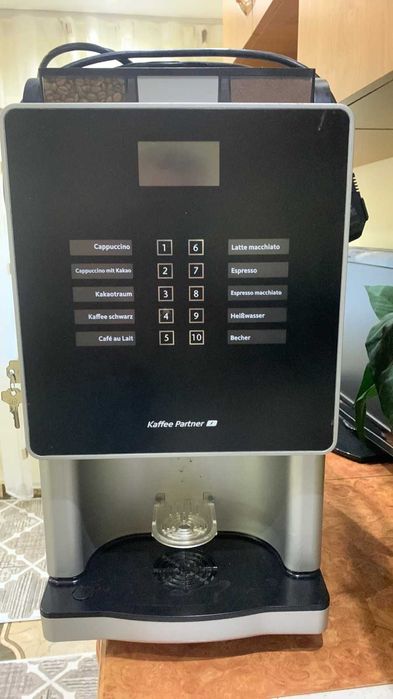 Пежо боксер 3.0 дизел