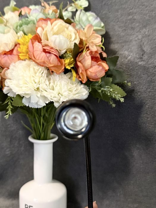 Lampa led unghii- Luxorise