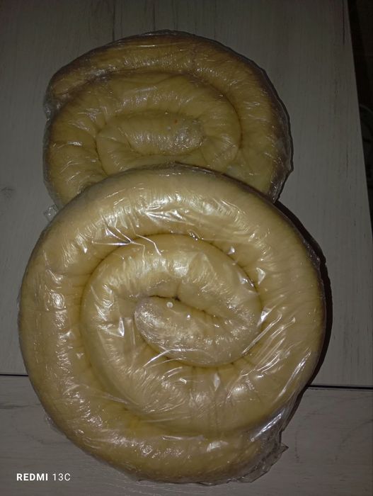 Сомса хамири,норин,лагмон,мампар.