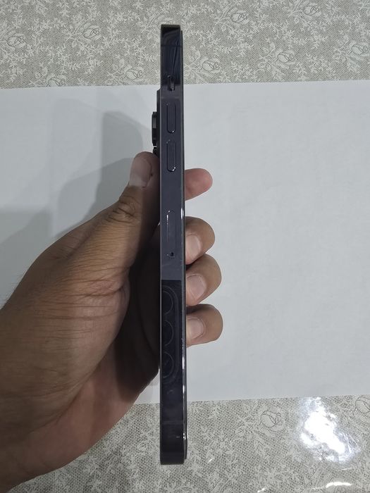 Продам iphone 14 pro max 256 GB