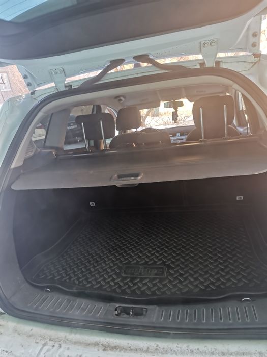 Продам авто Ford Kuga